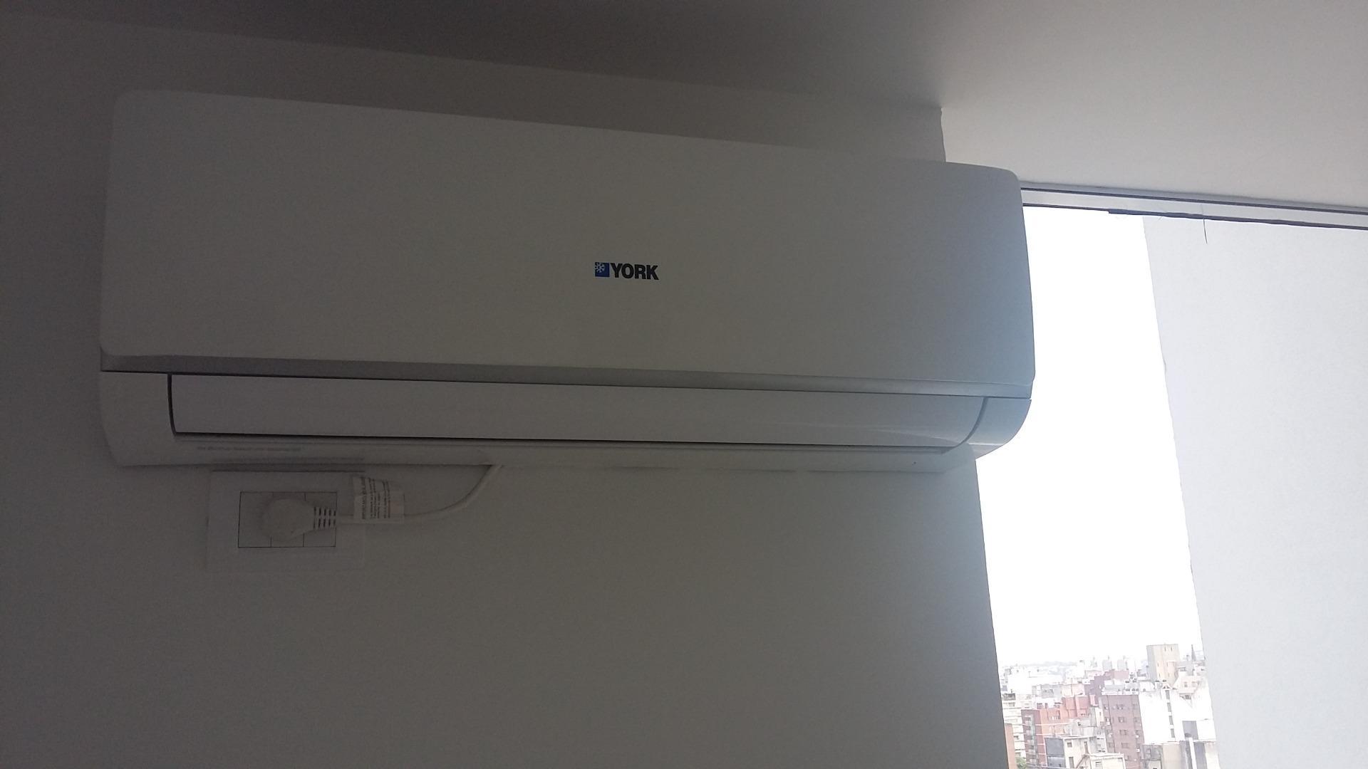 Departamento en Alquiler 8 años