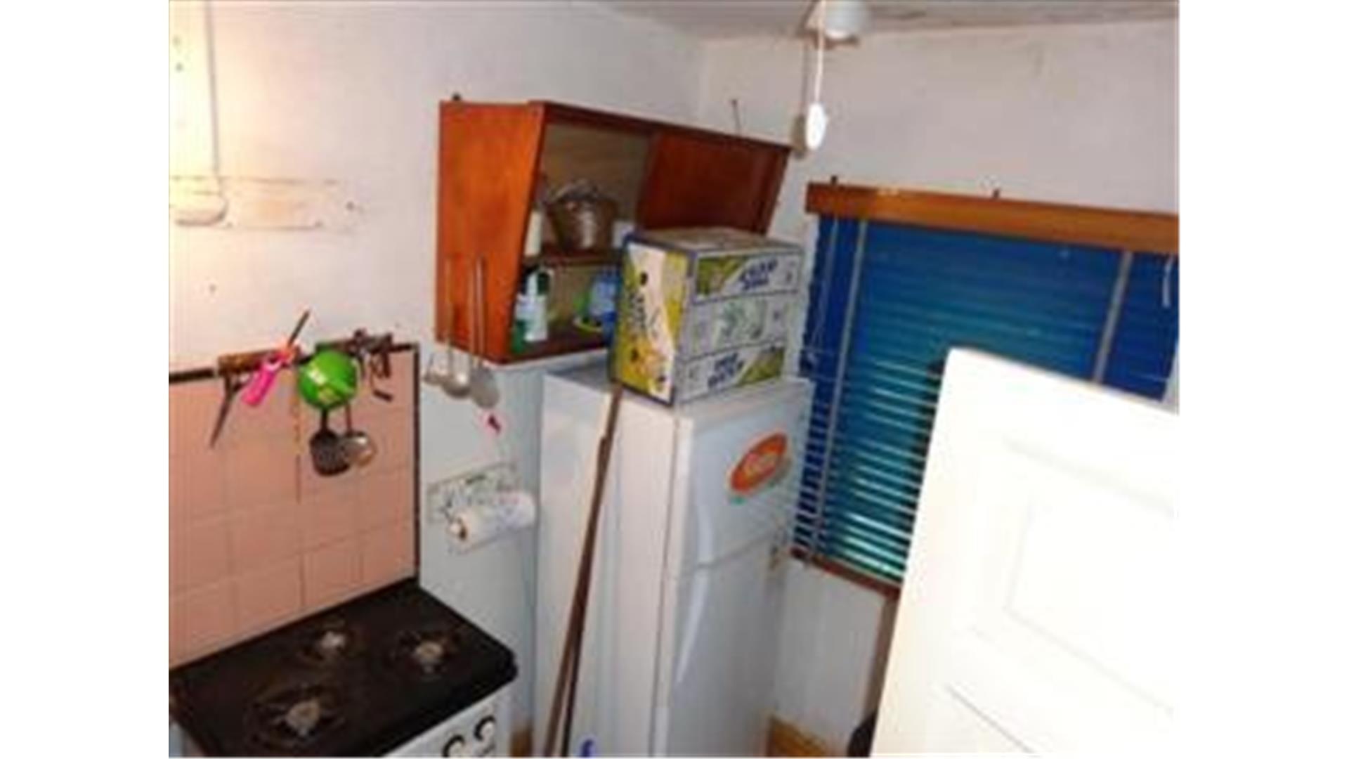 Casa en Venta en San Eduardo, USD 45.000