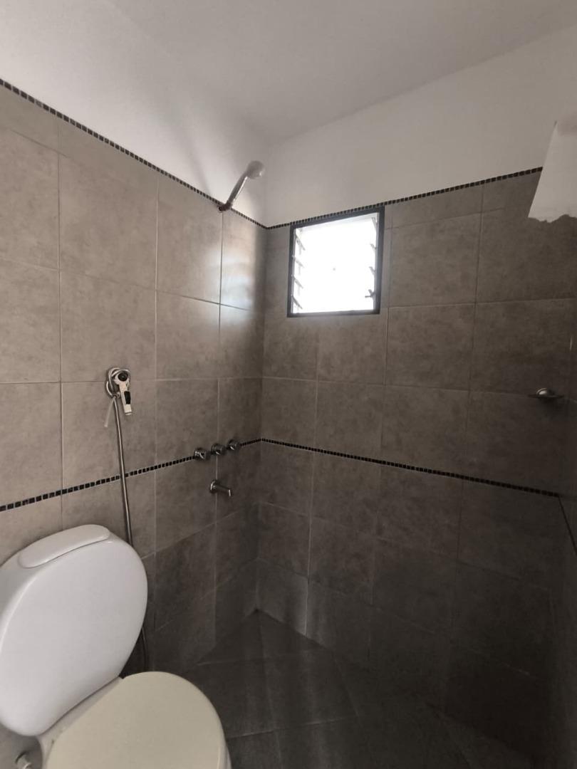 Departamento en Alquiler en Posadas, $ 300.000