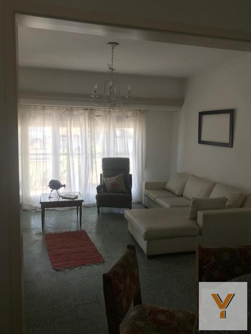 Casa en Venta 50 años