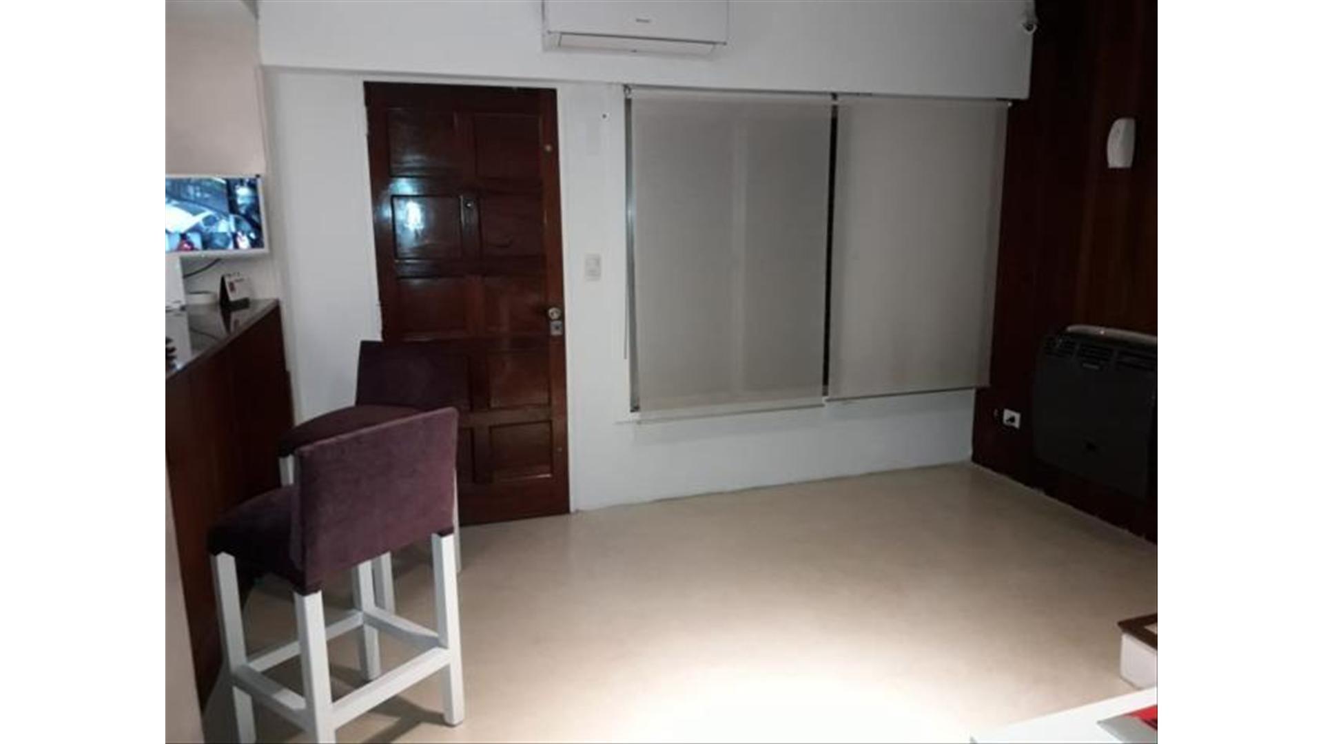 Casa en Venta en Beccar, USD 290.000