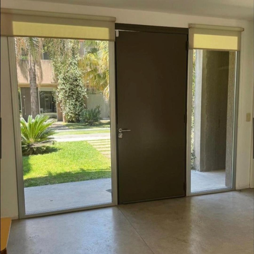 Triunfo Argentino 100