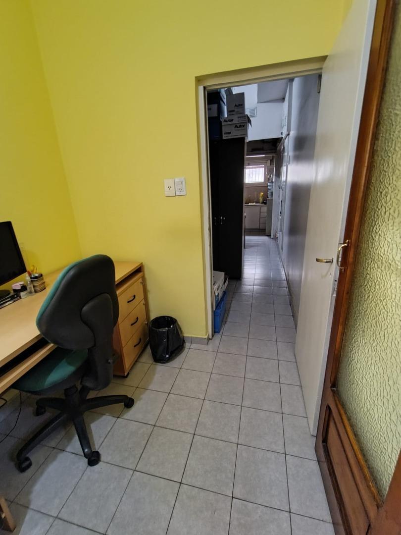 Casa en Venta 30 años