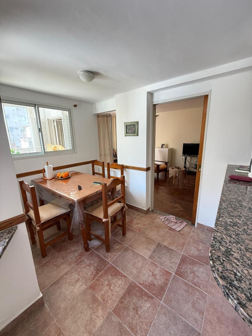 Departamento en Venta 63 años