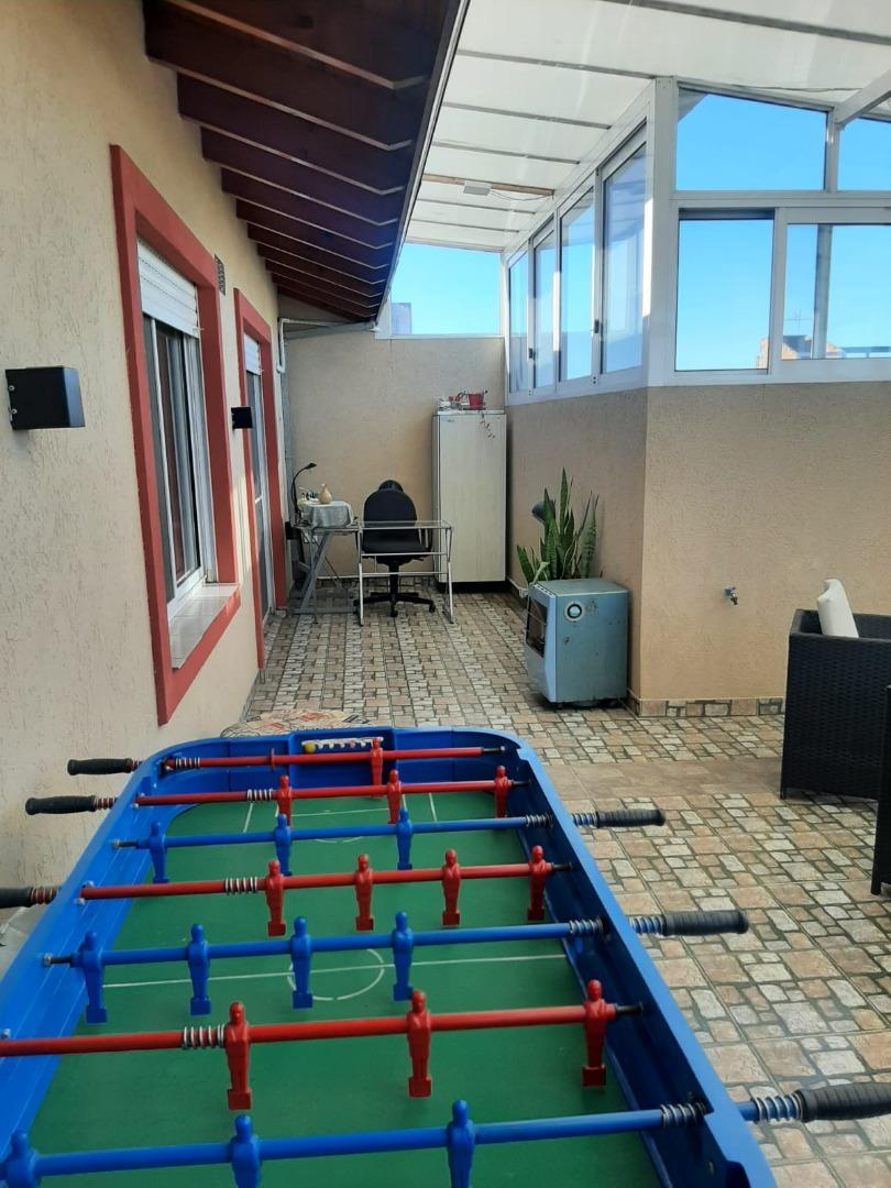 Departamento en Venta 6 años