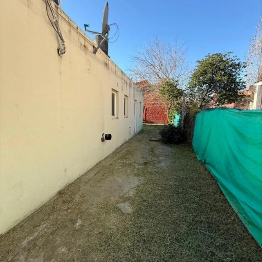 Casa en Venta en Manuel Alberti, USD 95.000