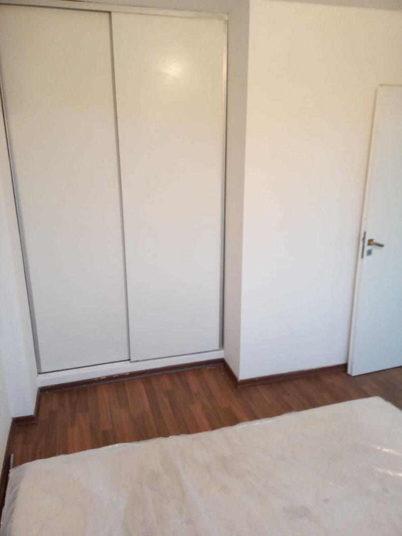 Departamento en Venta en Haedo, USD 65.000