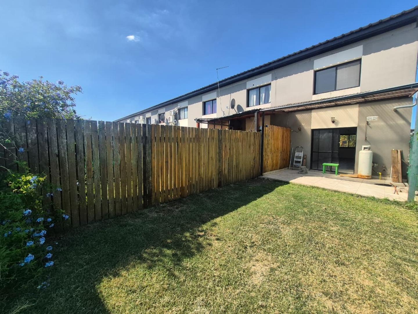 Alquiler por 12 o 24 meses