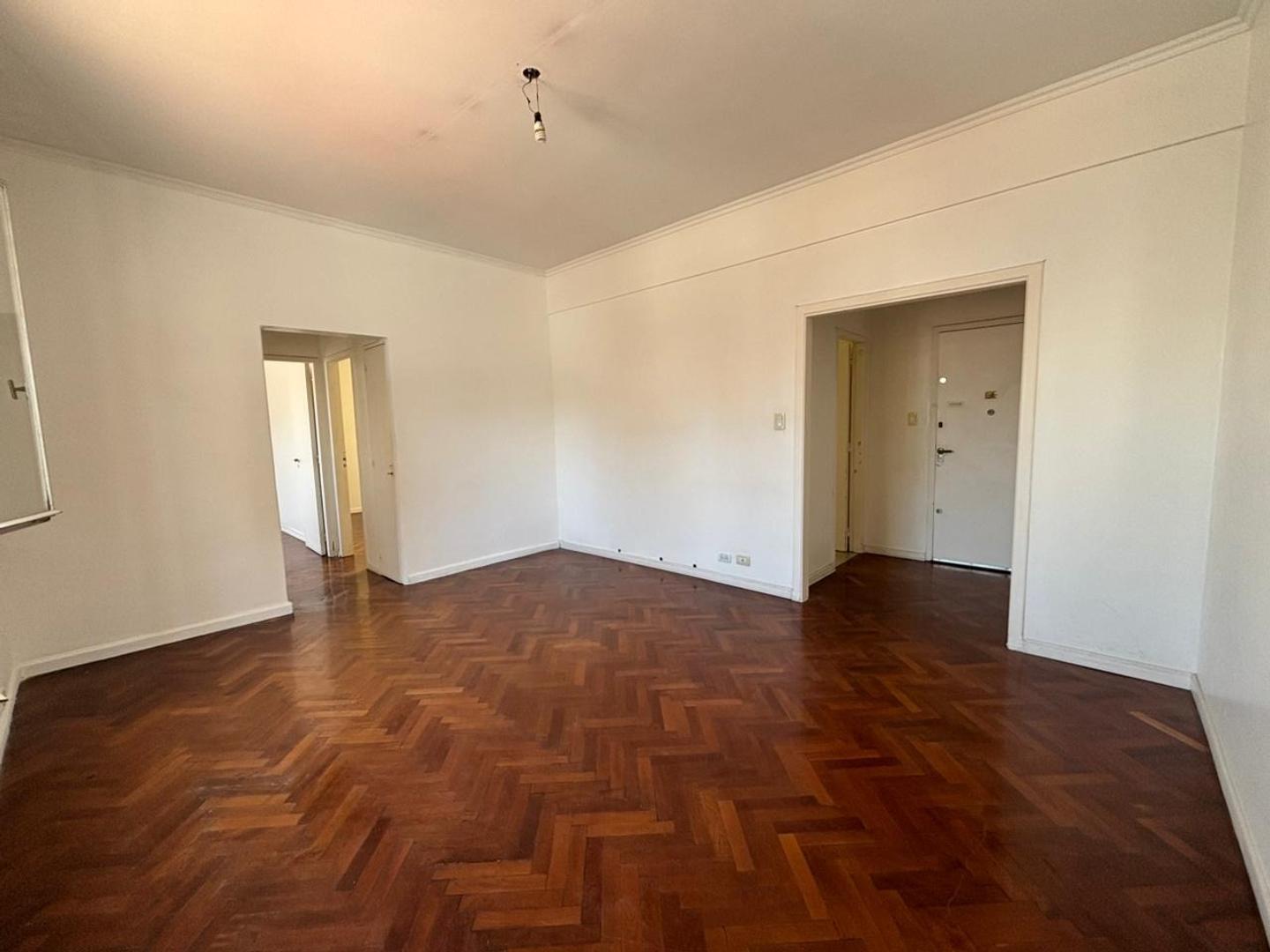 VENTA 3 AMB MAS DEPENDENCIA BARRIO NORTE