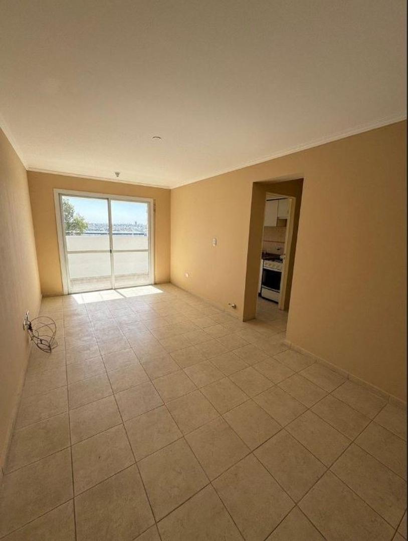 Departamento en Venta en Villa Sol, USD 85.000