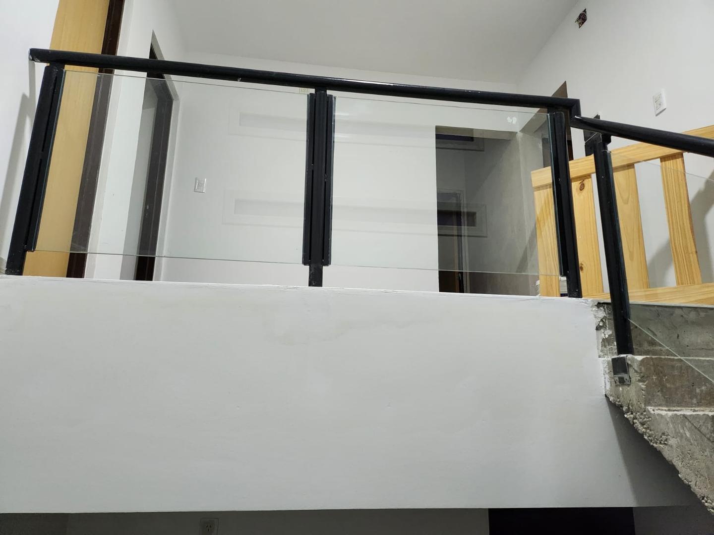 Casa en Venta al Suroeste