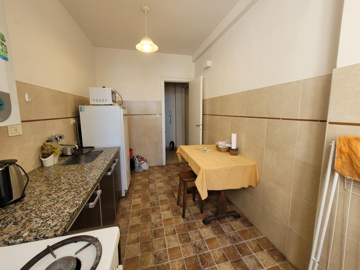 Departamento en Venta Permite mascota