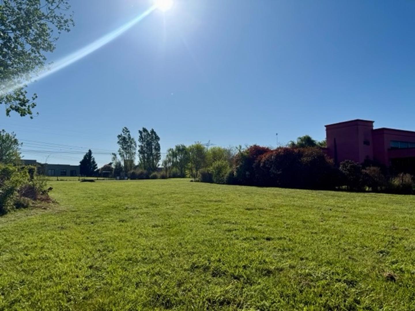 Terreno en Venta en Altos De Manzanares, USD 70.000