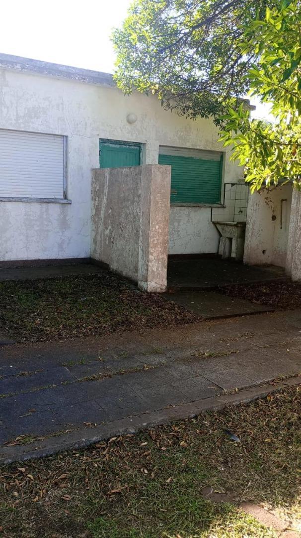 Casa en Venta en San Eduardo, USD 90.000