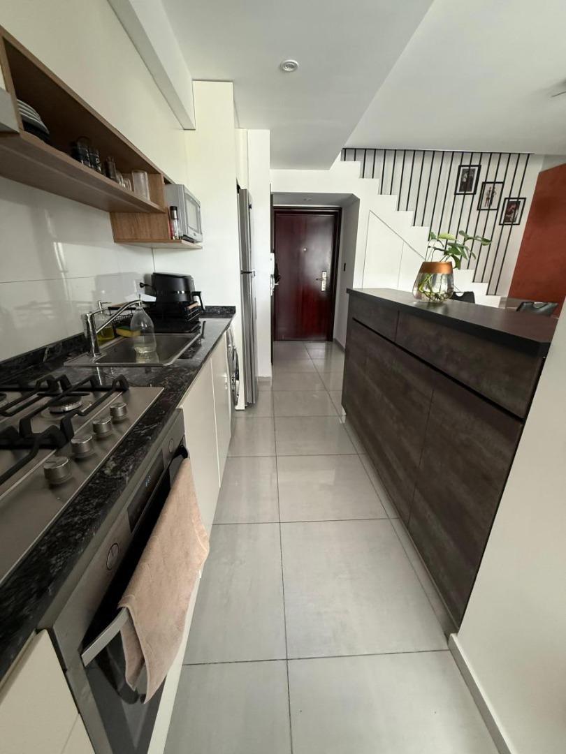 Departamento en Venta en Adrogue, USD 175.000