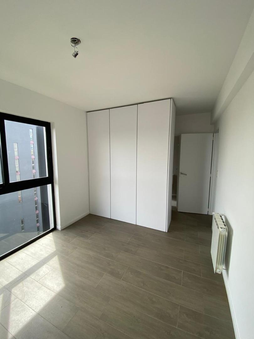 Departamento en Alquiler en Ituzaingo Norte, $ 700.000