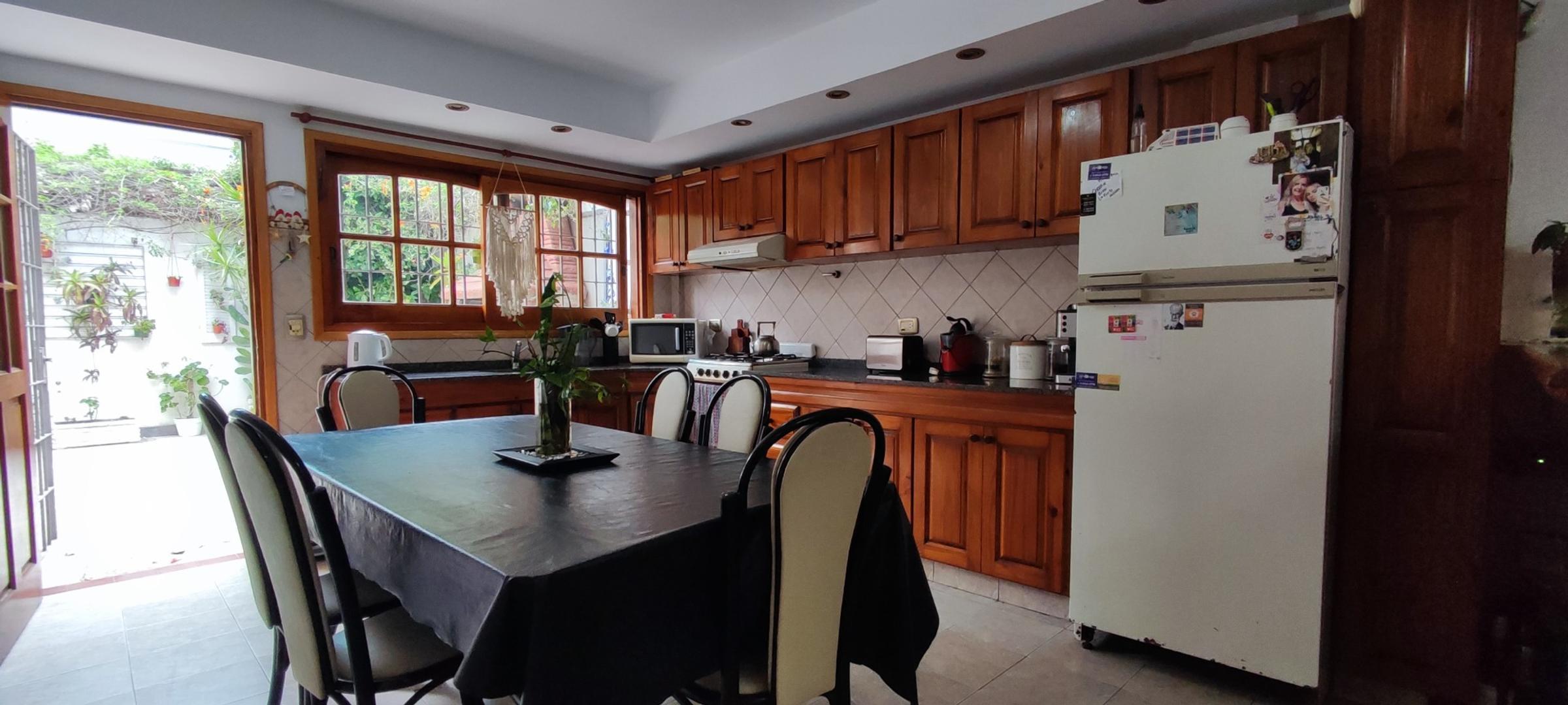 Casa en Venta en Quilmes Oeste, USD 165.000