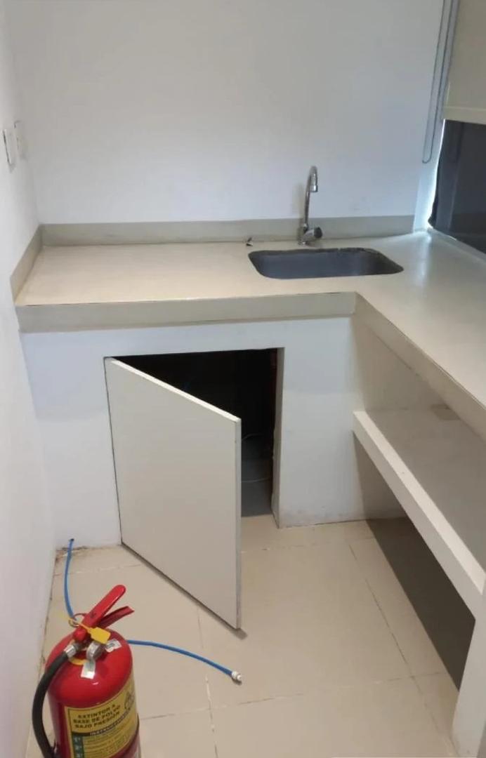 Local en Venta en Manuel Alberti, USD 50.000