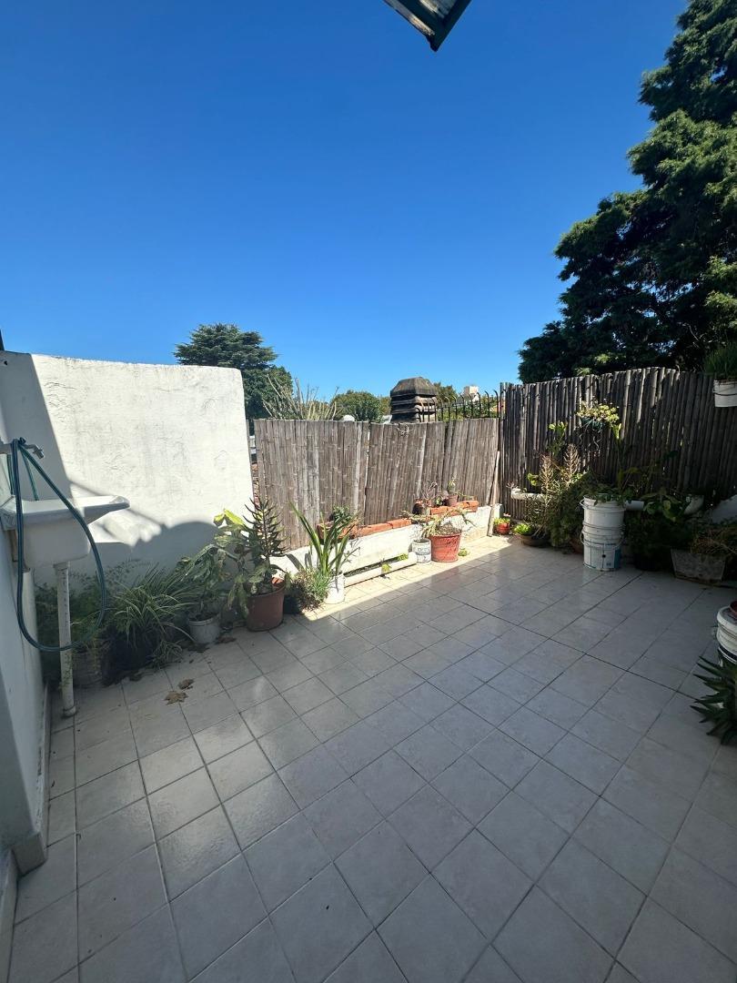 Casa en Venta de 1 dormitorio