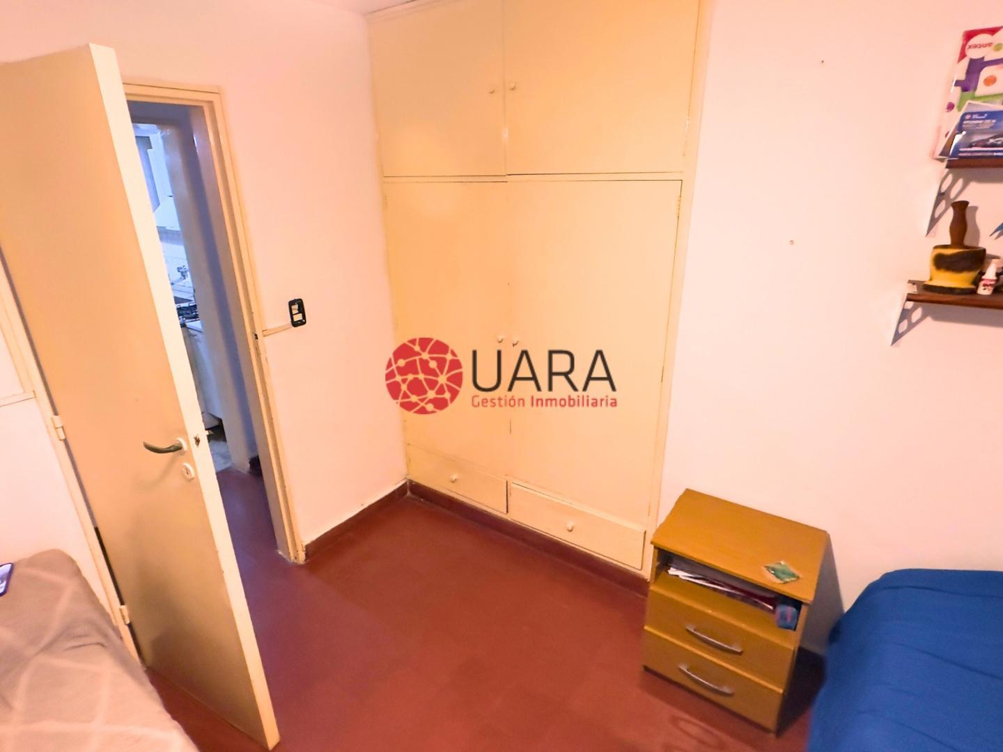 Casa en Venta 45 años