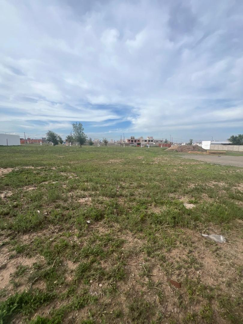 TERRENO EN VENTA DOCTA AVENIDA APTO DUPLEX