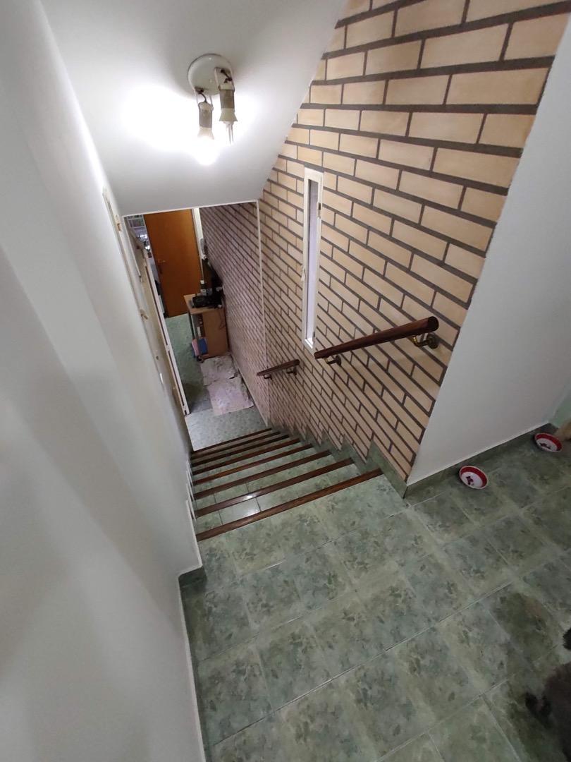 PH con entrada independiente - ideal 2 FAMILIAS - 4 dorm.