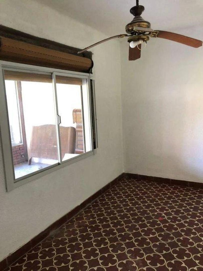 Depto Tipo Casa en Venta de Monoambiente