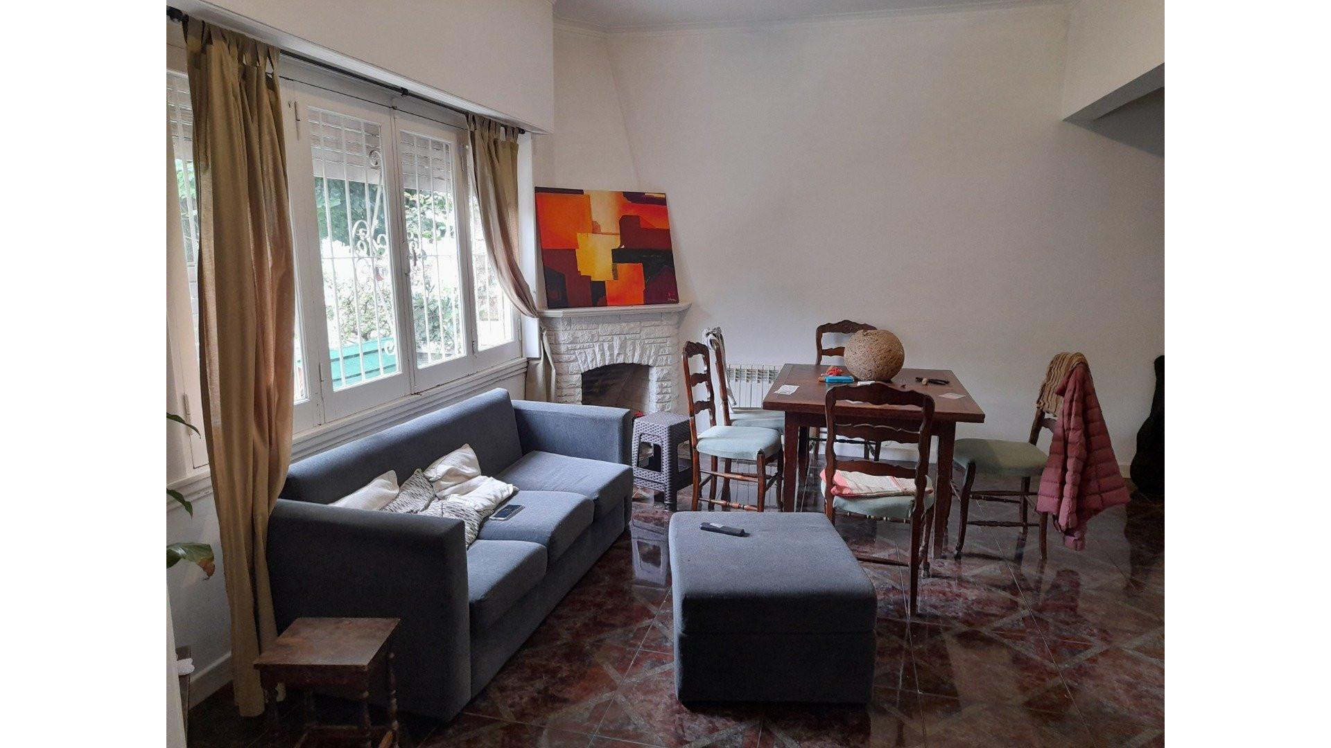 Casa en Venta en Chauvin, USD 280.000