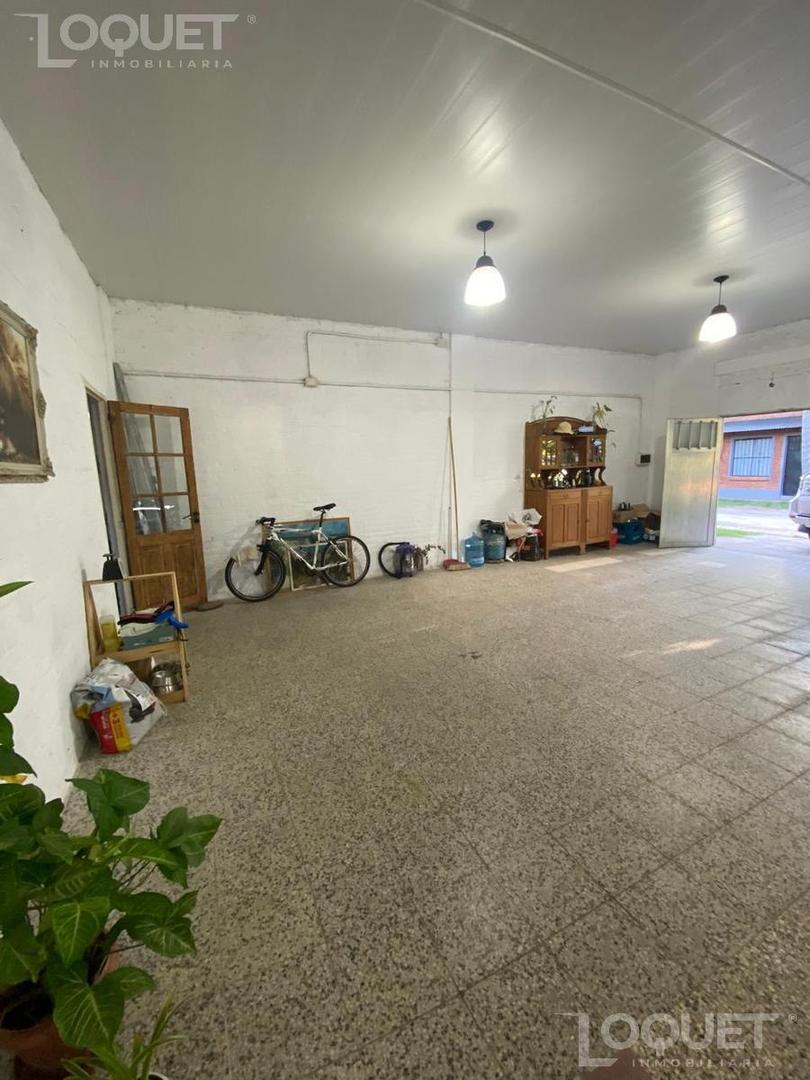 Casa en Venta en Colastine Norte, USD 65.000