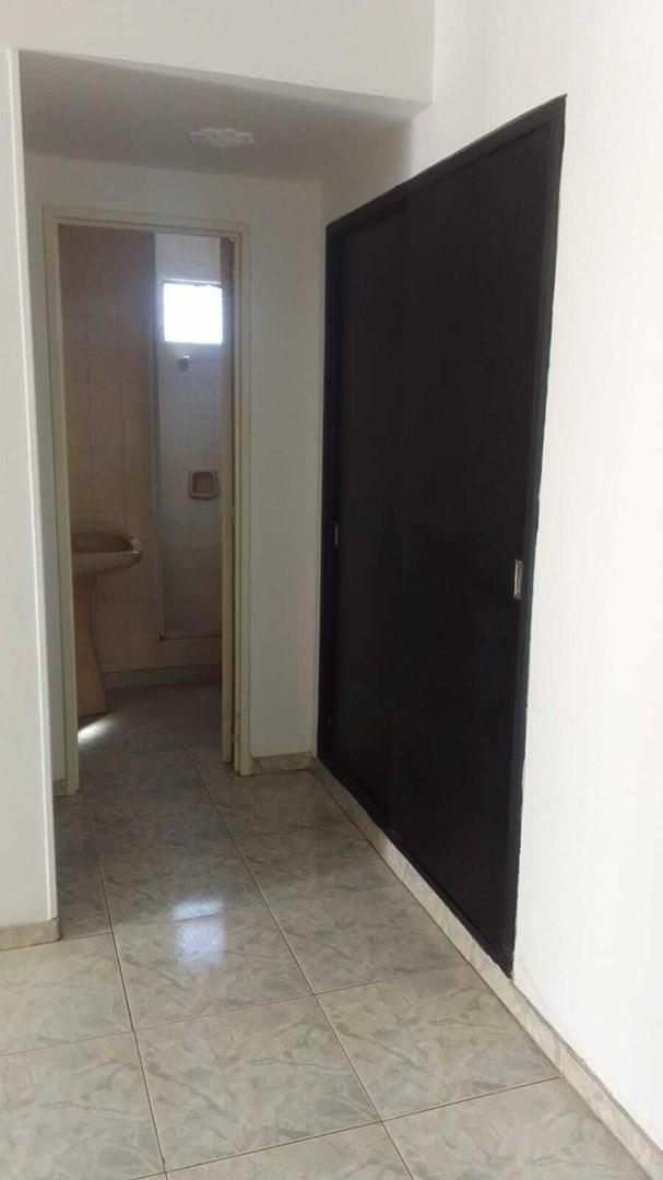 Departamento en Alquiler al Noroeste