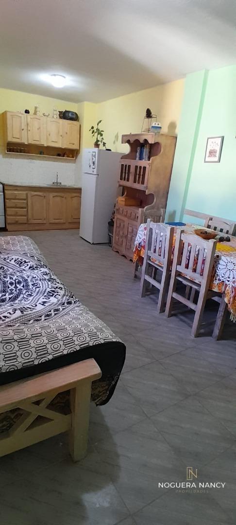 Departamento en Venta 35 años