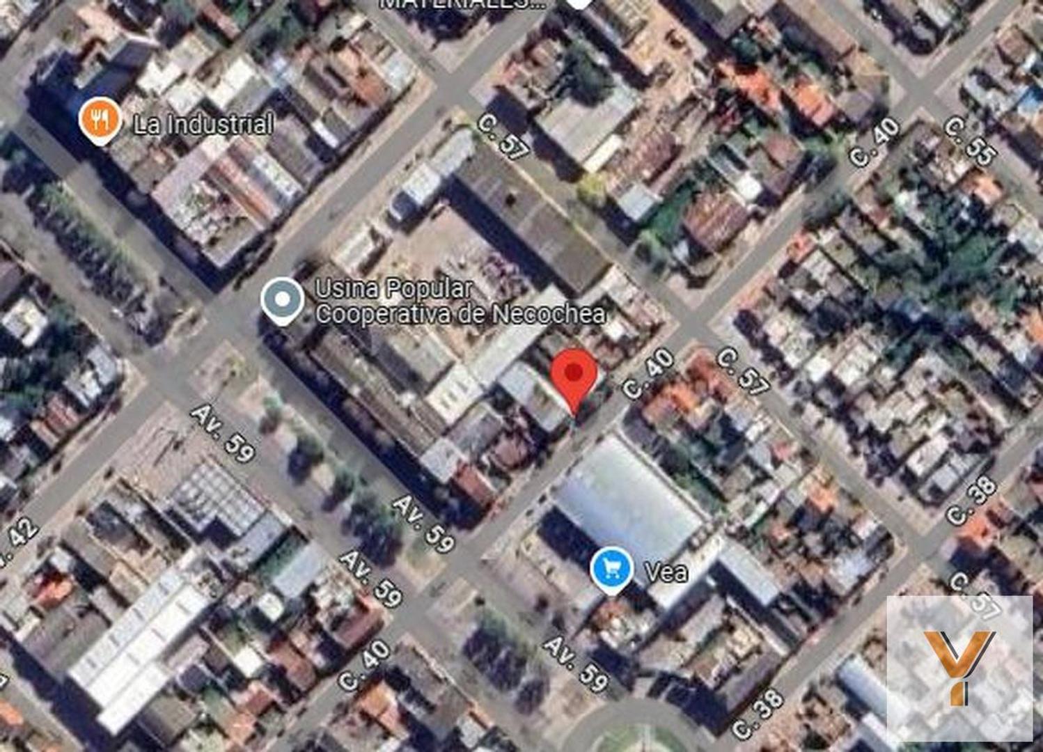 Terreno en Venta en Lumb, USD 40.000