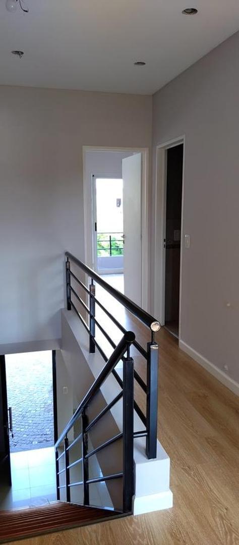 Casa en Venta 5 años