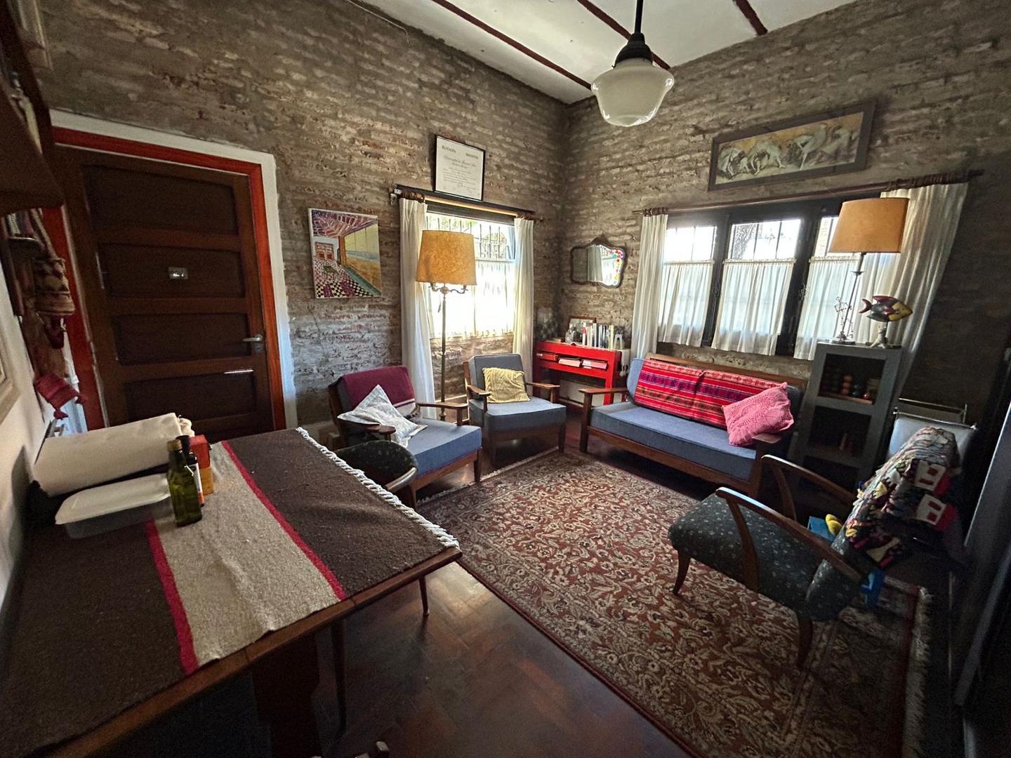 Alferes Bouchard 3500