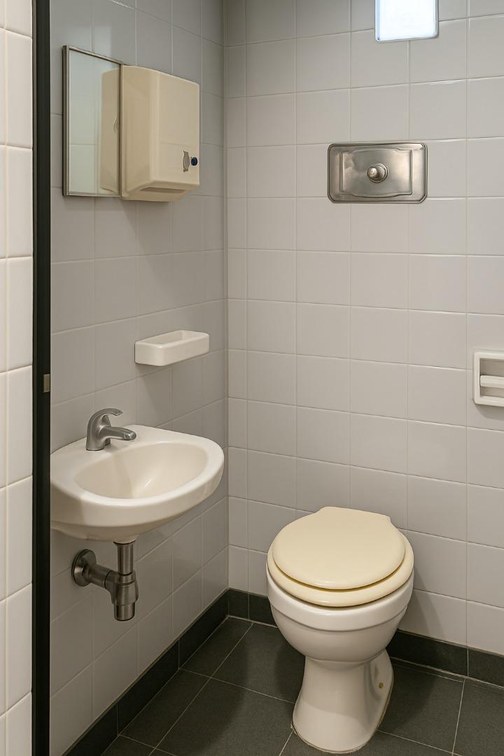 Depto Tipo Casa en Venta al Oeste