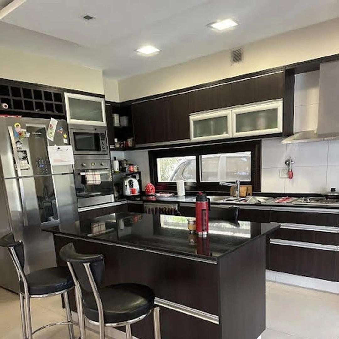 Casa en Venta en Nordelta Los Lagos, USD 449.000