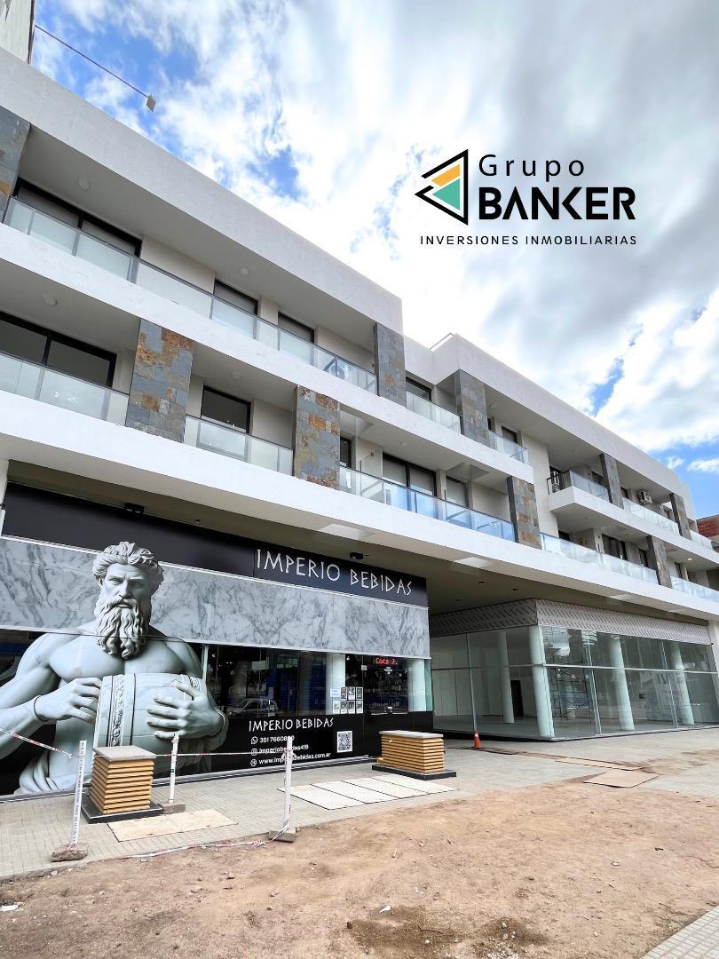 Avenida Libertad 200