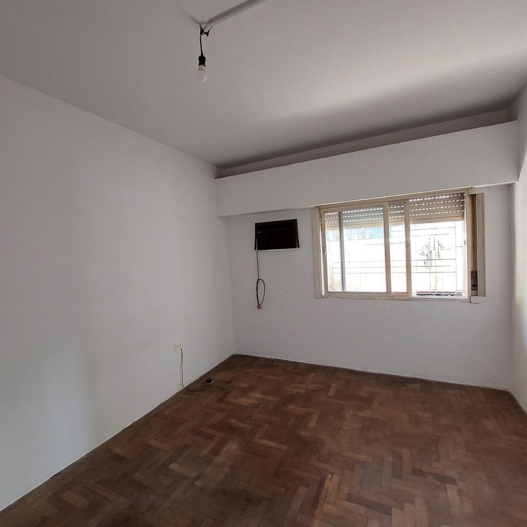 Casa en Venta en Alberdi, USD 55.000