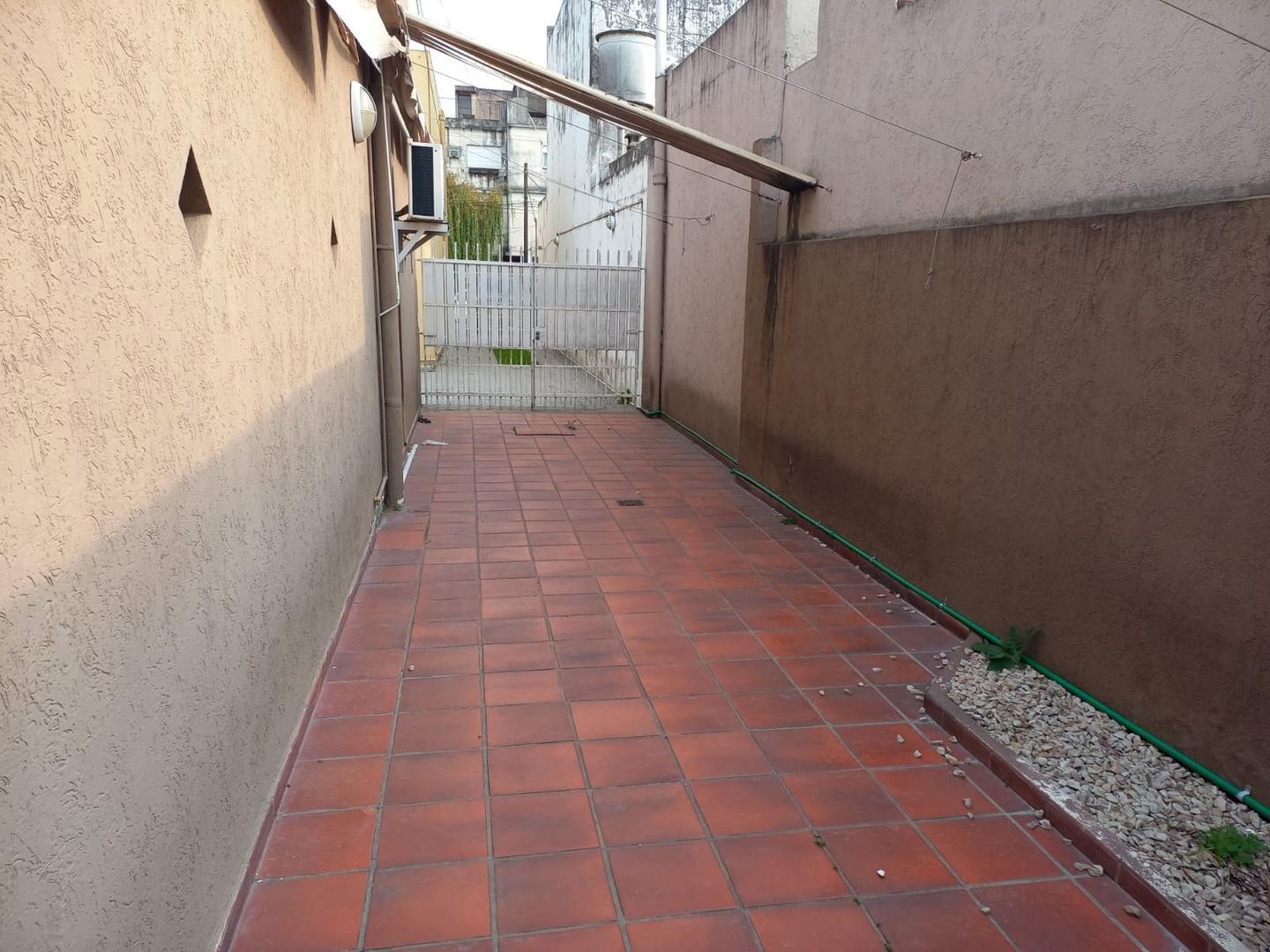 Casa en Venta 20 años