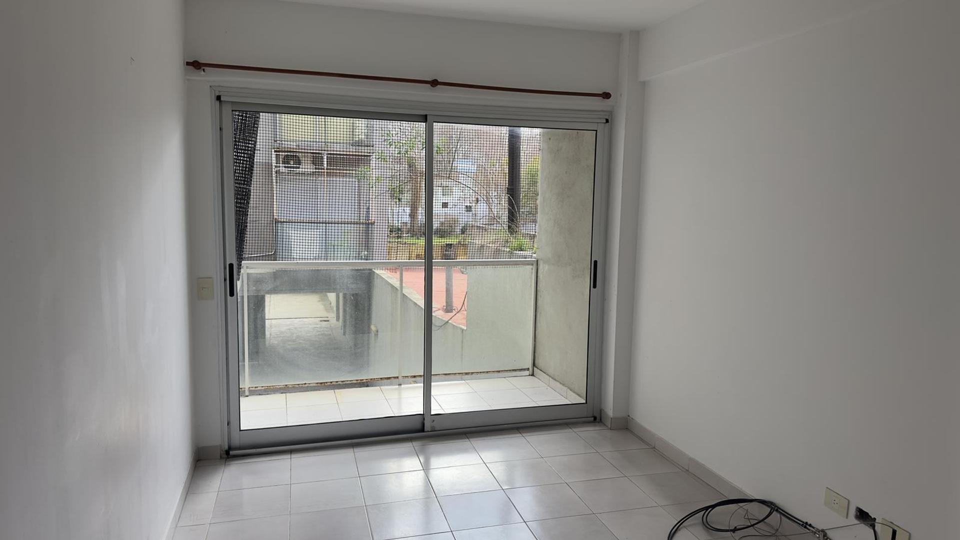 Departamento en Venta 10 años