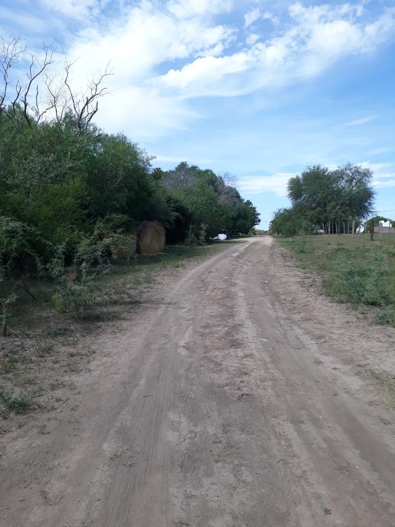 Terreno en Venta en Diamante, USD 12.500