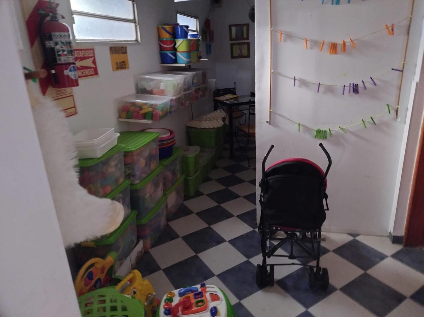 Casa en Venta de 9 dormitorios