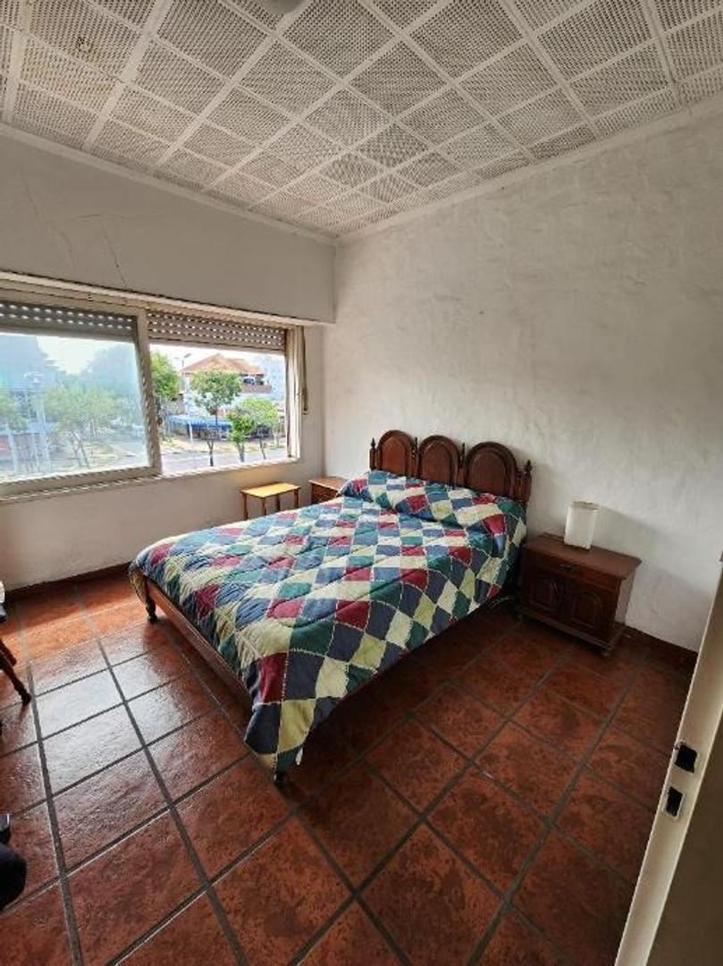 Oficina en Venta al Este