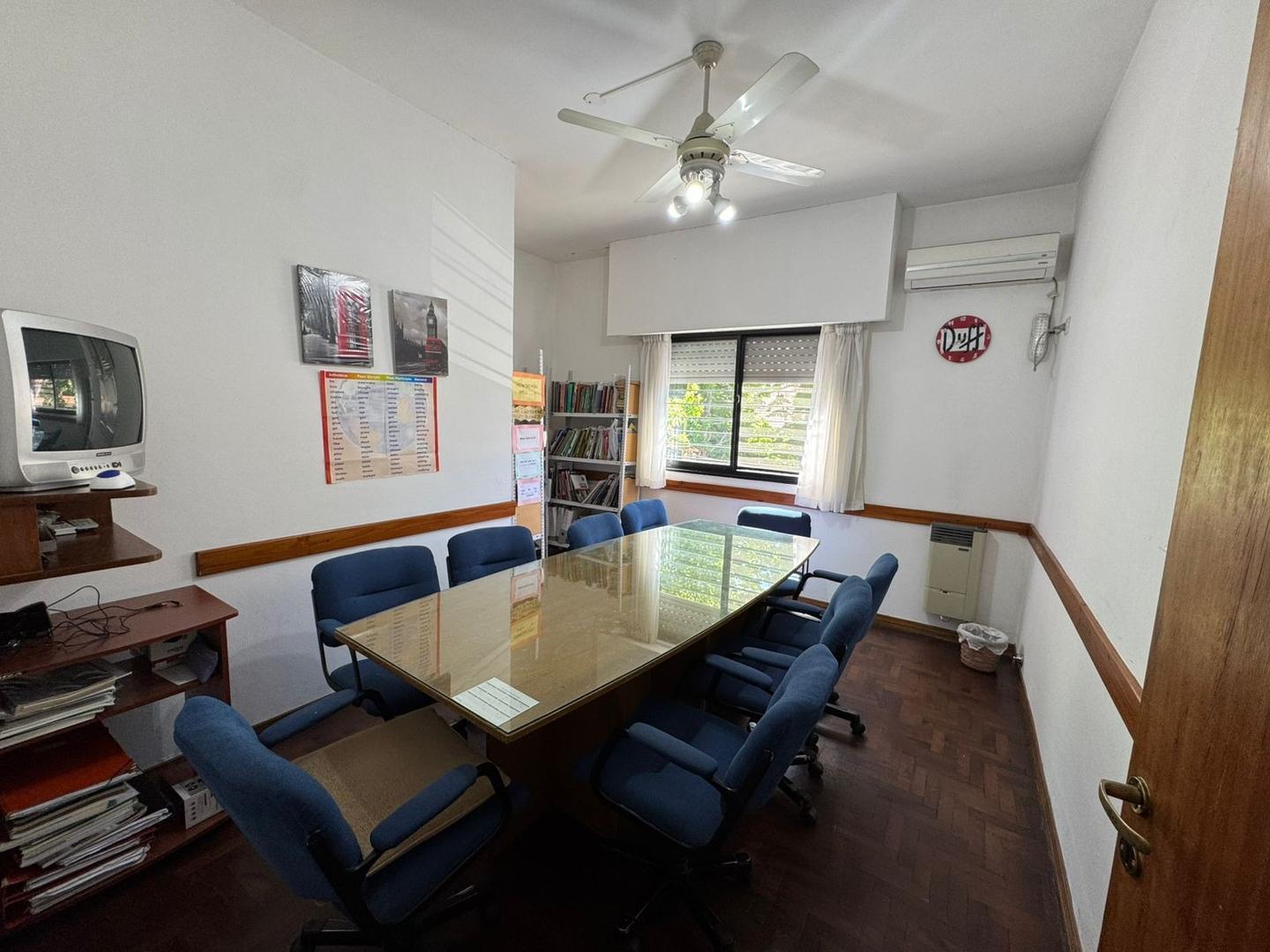 Departamento en Venta en Campana, USD 150.000