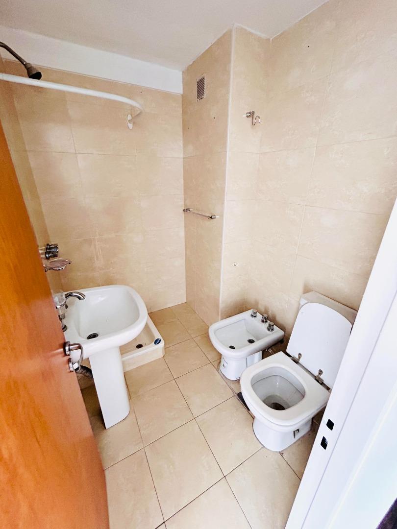 Departamento en Venta 7 años