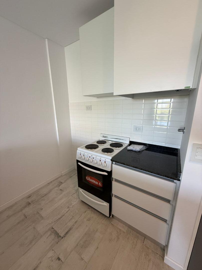 Departamento en Alquiler 2 años