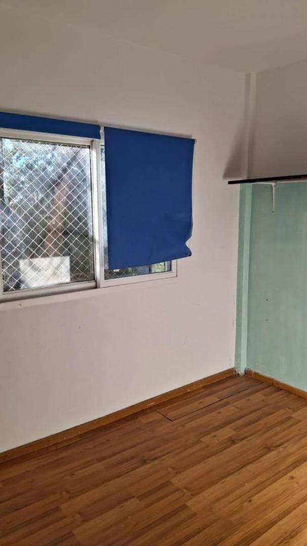 Departamento en Venta 25 años