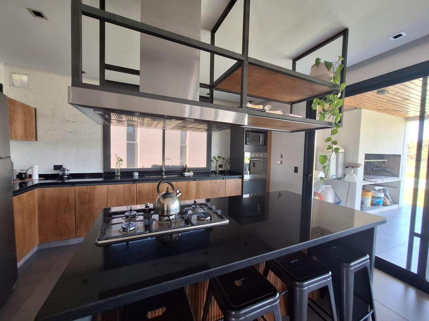 Casa en Venta 3 años