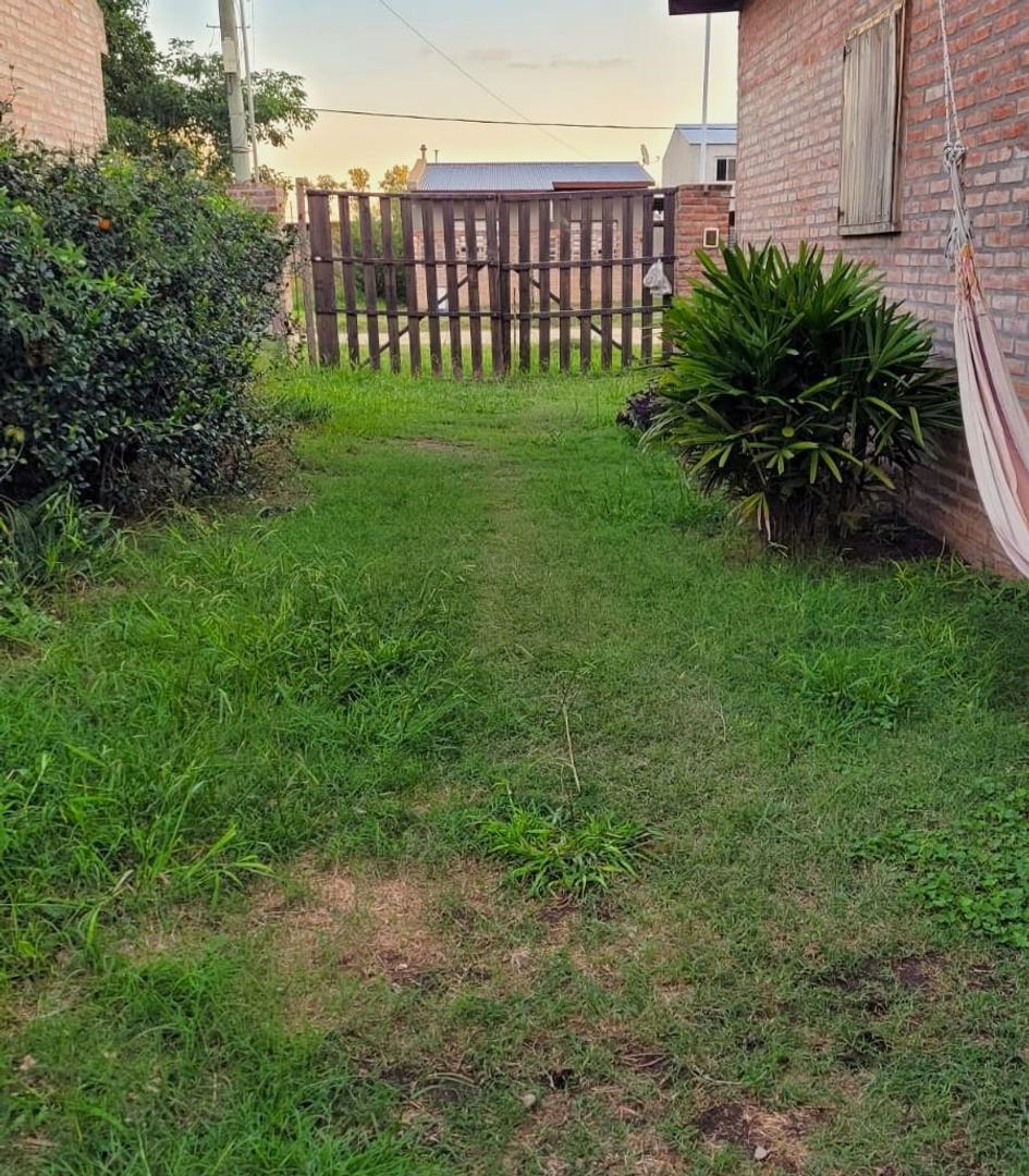 Barrio La Casona, Roldan, Los Tilos 1400. Casa 2/3 Dormi.