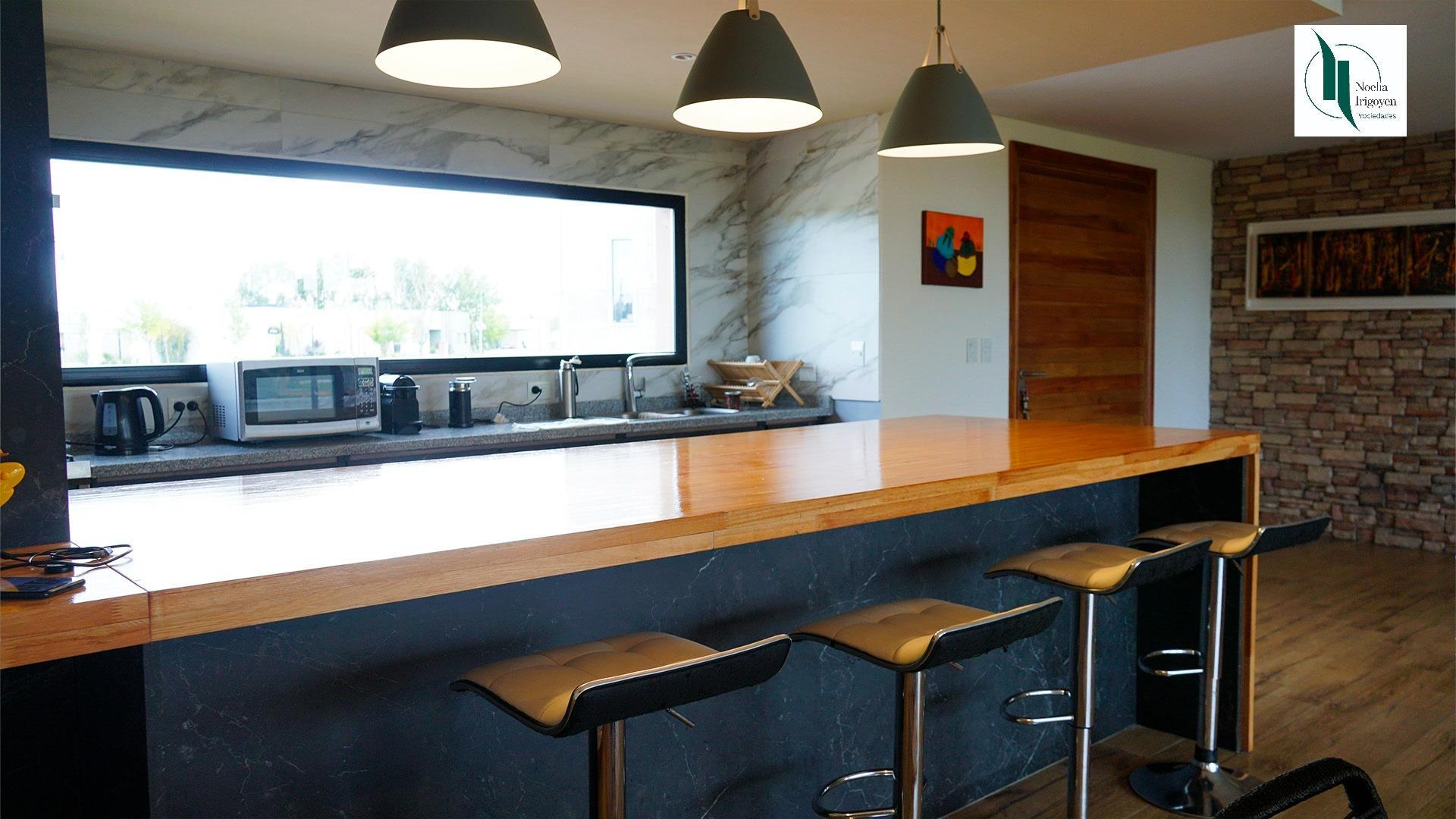 Casa en Venta 3 años